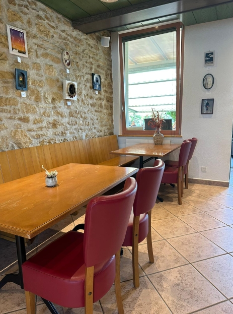 PHOTO-2023-07-21-13-35-58