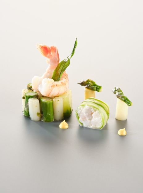asperges